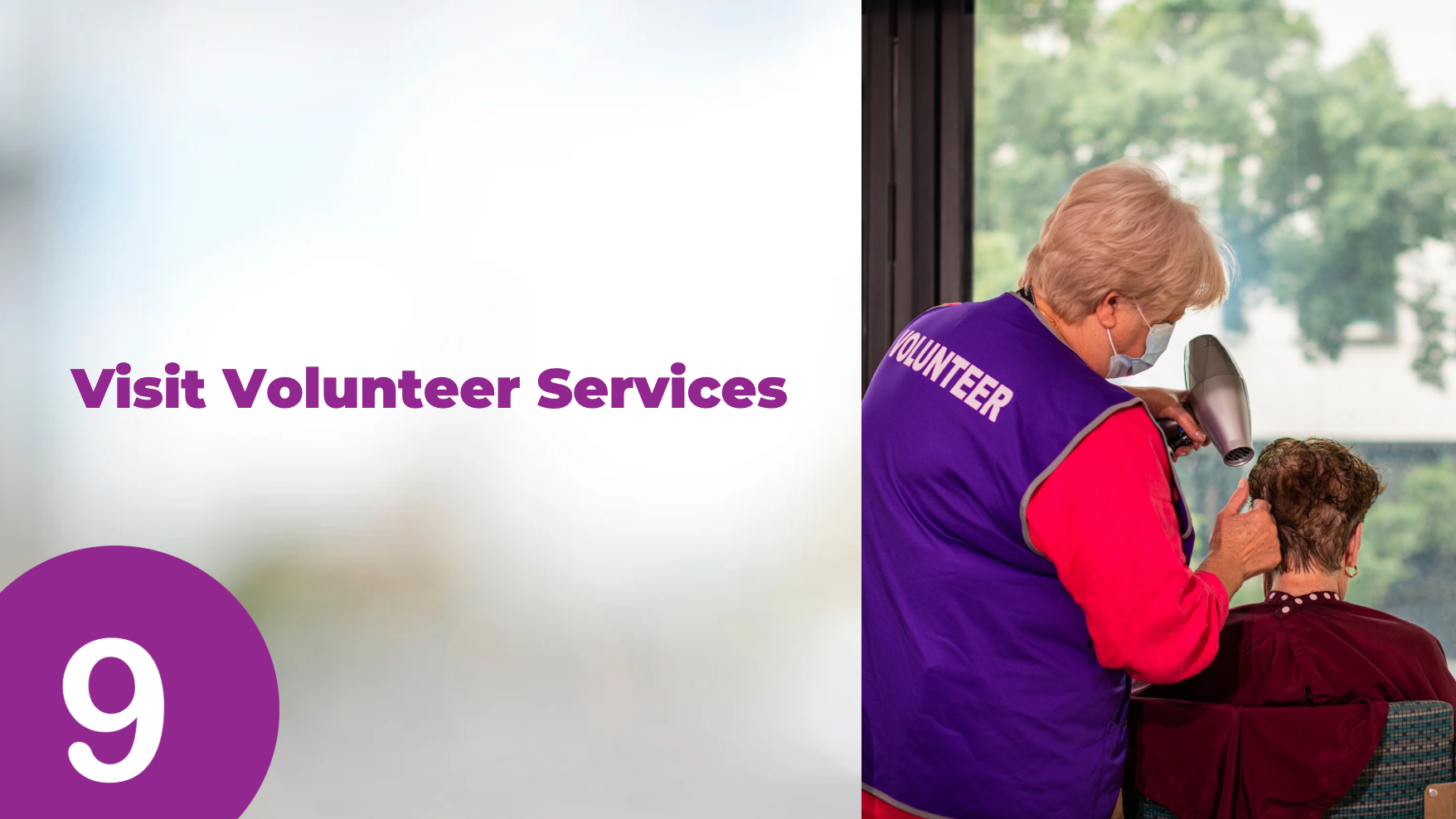 Screenshot 2024 01 12 at 1.13.46 pm