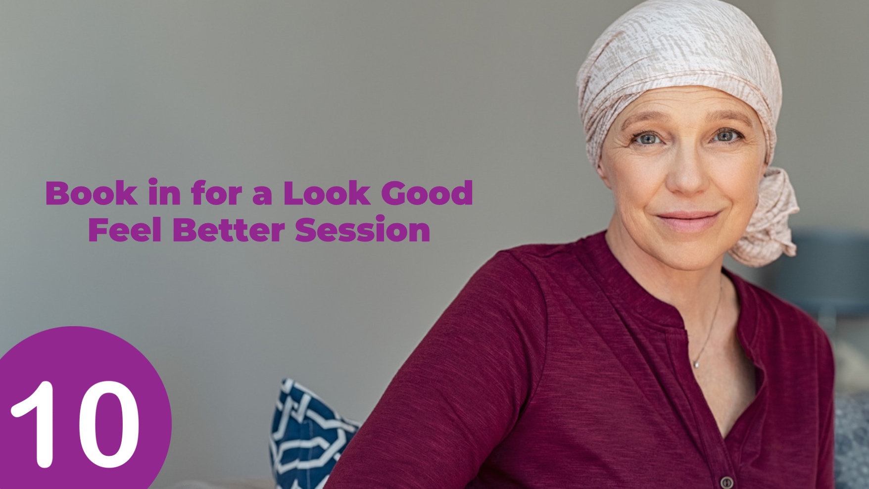 Screenshot 2024 01 12 at 1.15.59 pm