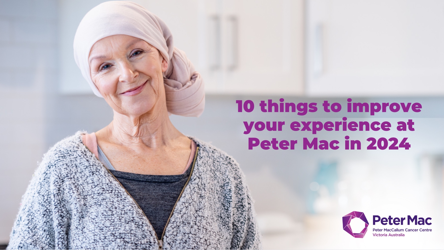 Screenshot 2024 01 12 at 12.43.11 pm