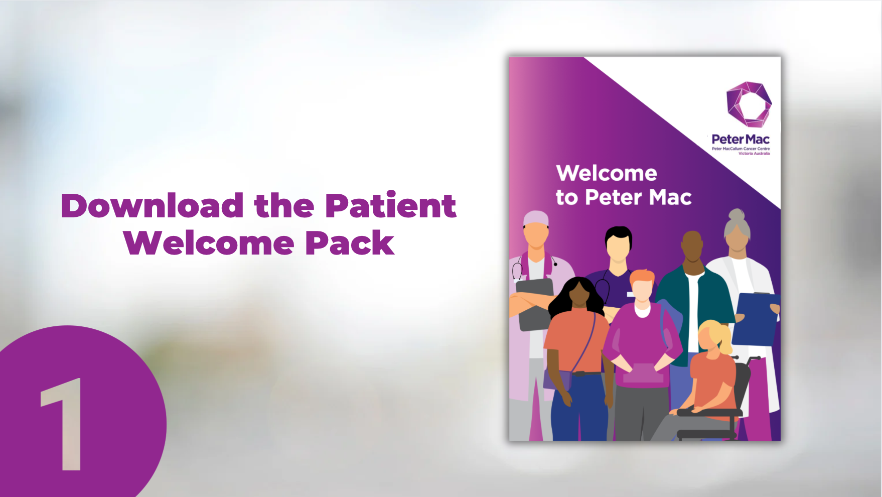 Screenshot 2024 01 12 at 12.45.33 pm