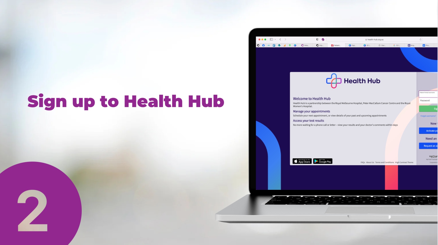 Screenshot 2024 01 12 at 12.47.59 pm