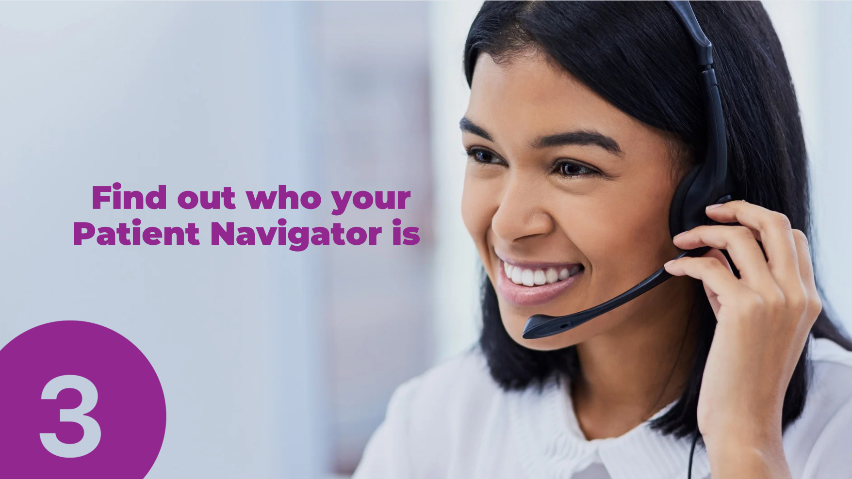 Screenshot 2024 01 12 at 12.50.03 pm