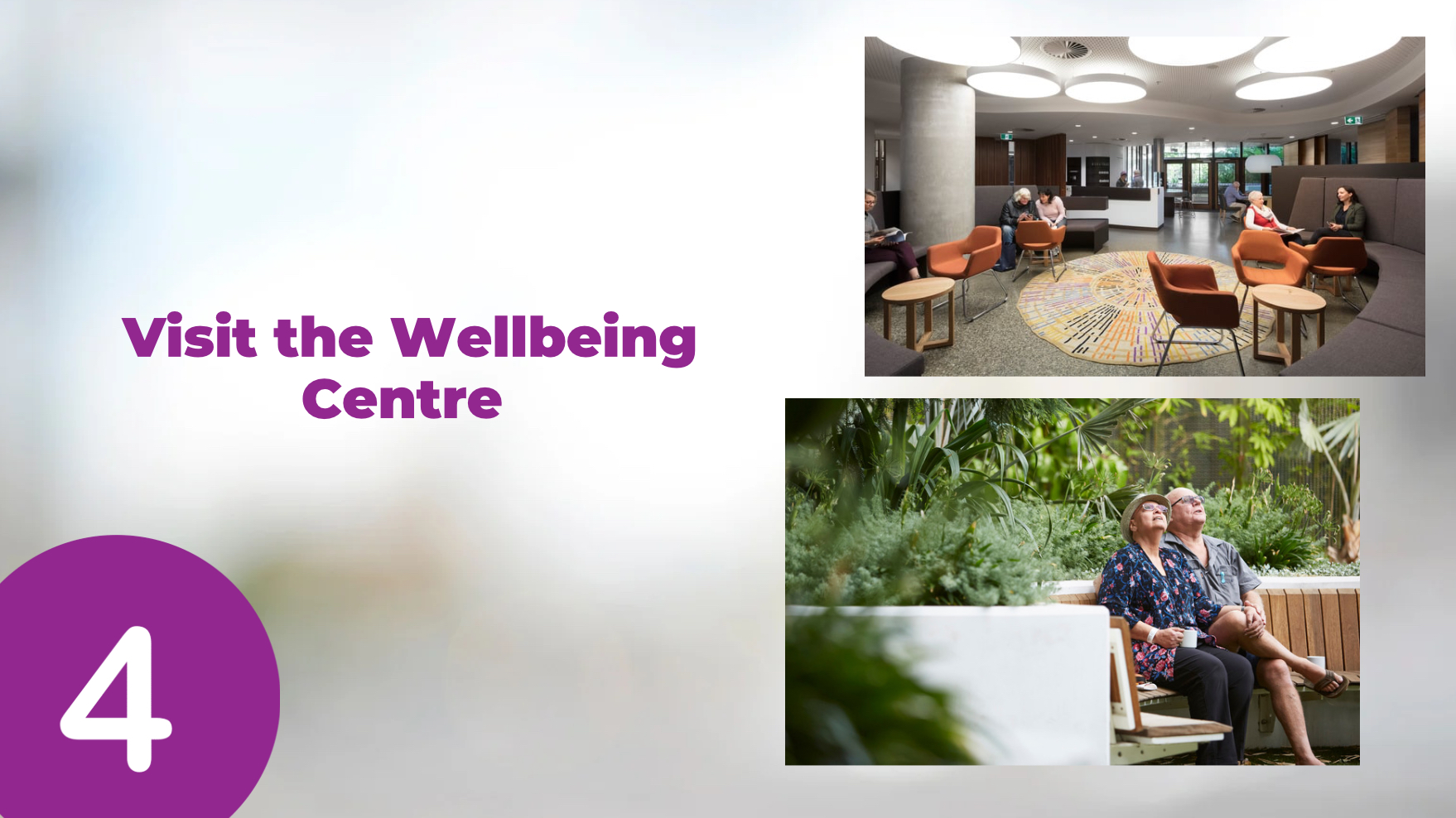 Screenshot 2024 01 12 at 12.51.36 pm