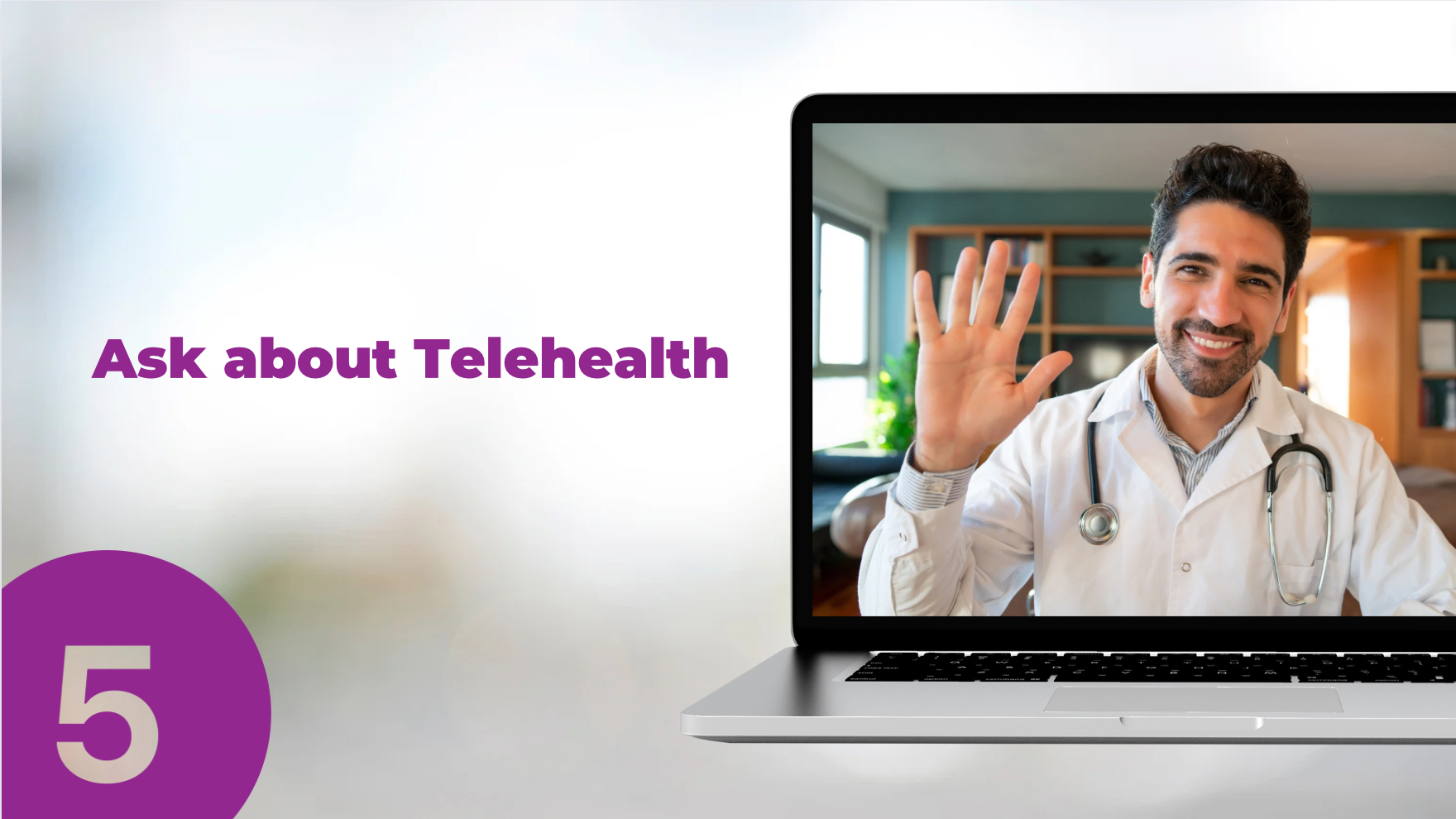 Screenshot 2024 01 12 at 12.54.08 pm