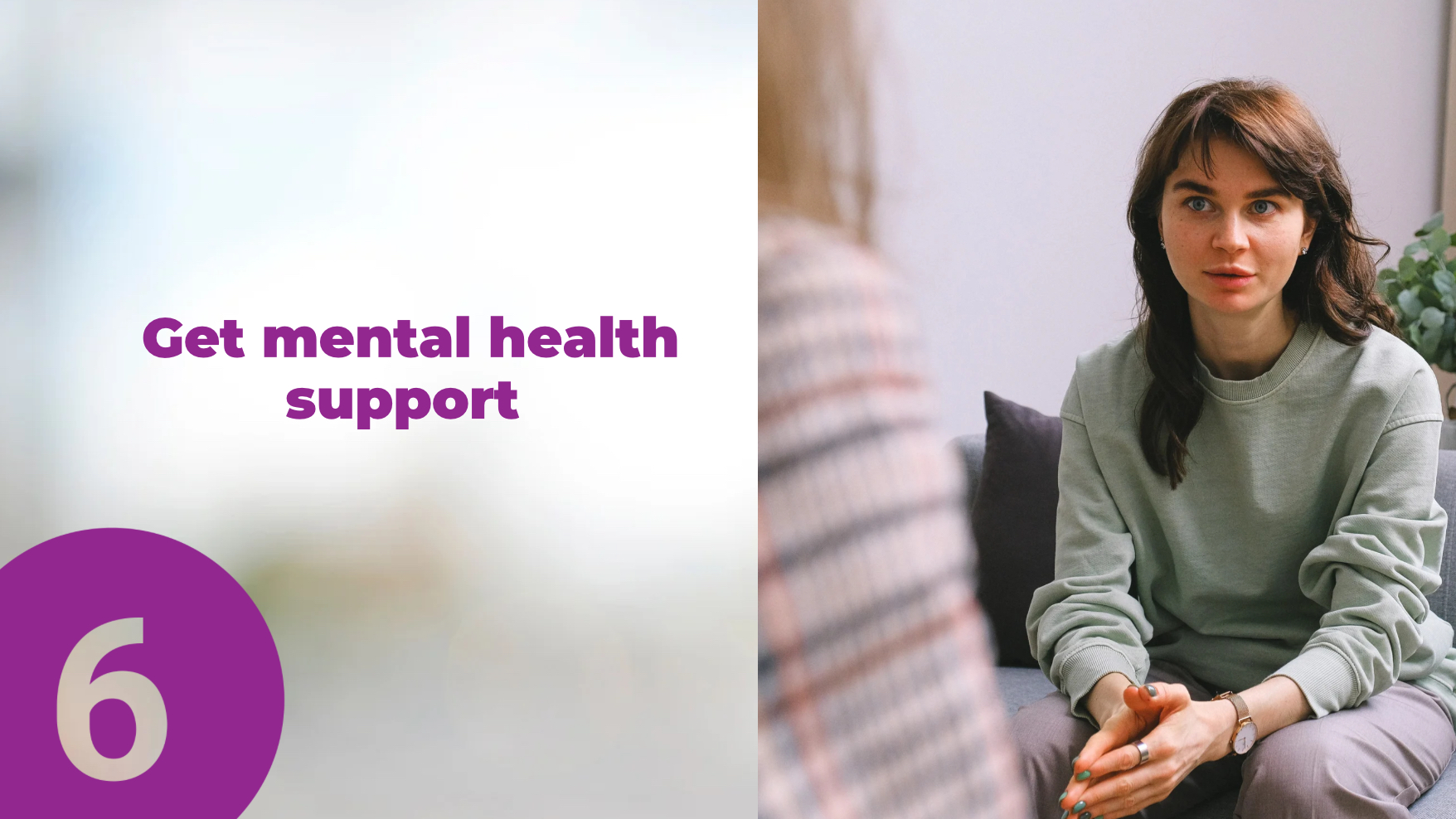 Screenshot 2024 01 12 at 12.57.28 pm