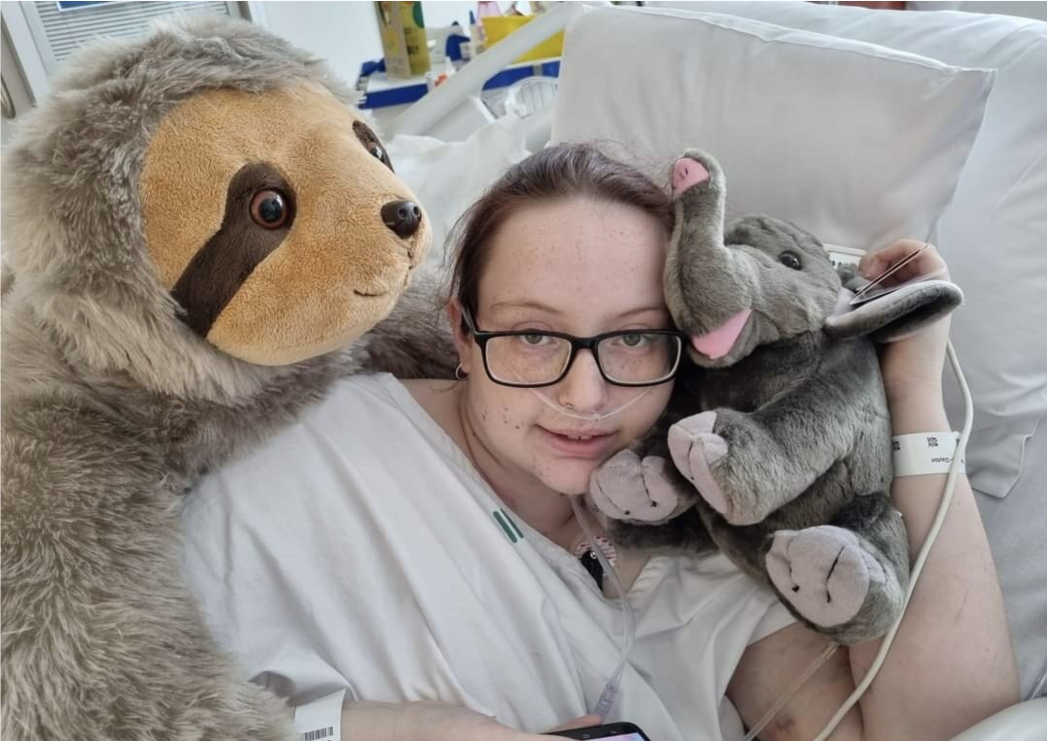 Screenshot 2024 02 01 at 10.25.29 am