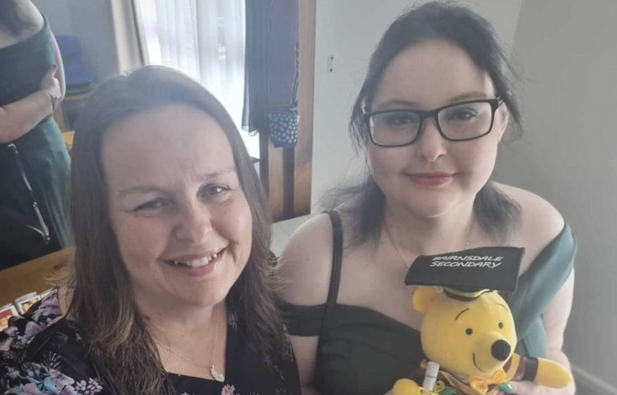 Screenshot 2024 02 01 at 9.47.28 am