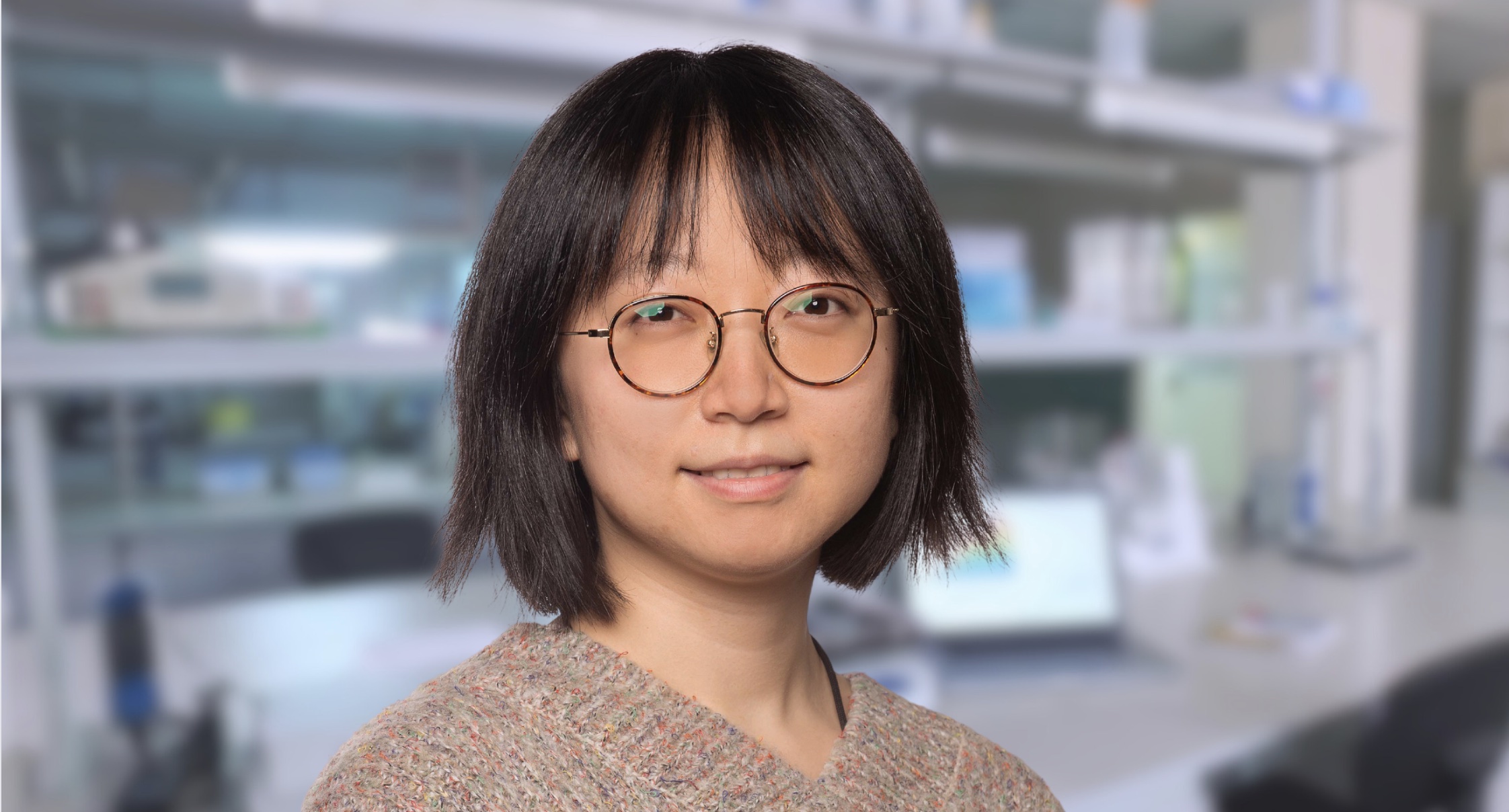 Screenshot 2024 02 15 at 12.38.37 pm 2