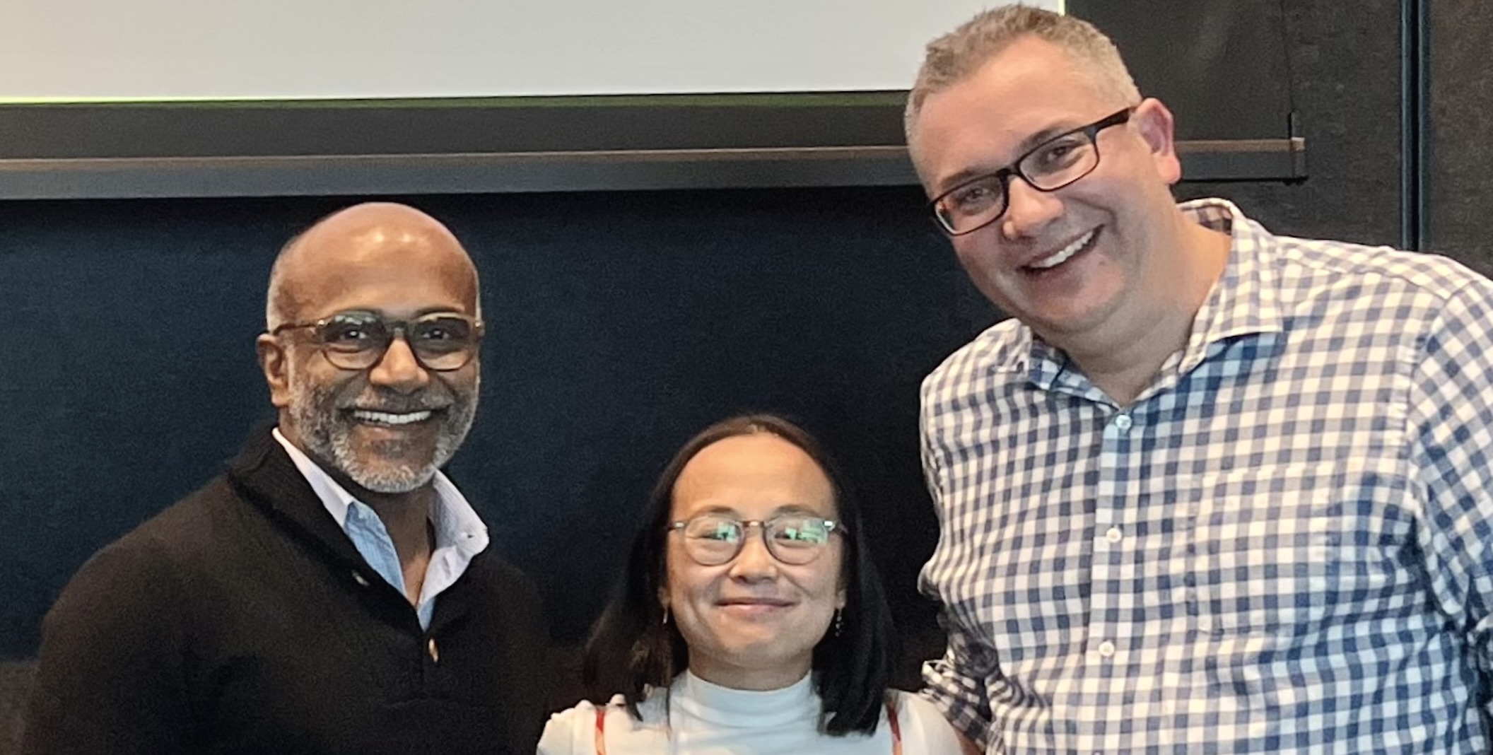 Screenshot 2024 02 16 at 1.49.56 pm