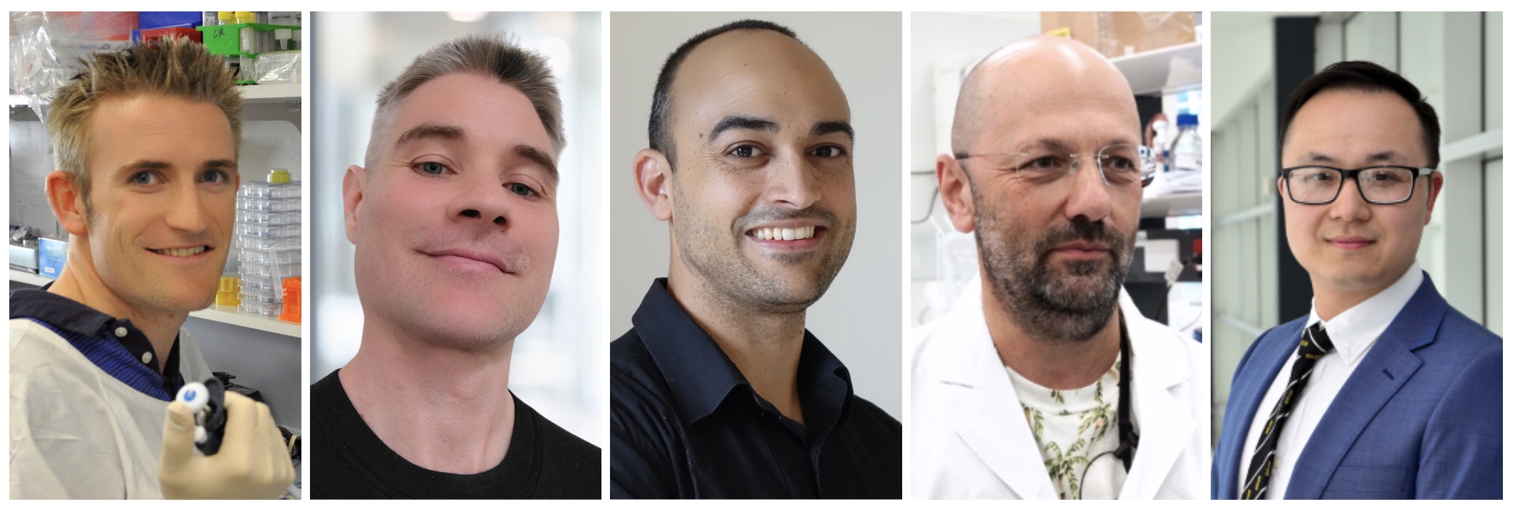 Screenshot 2024 02 29 at 9.14.08 am