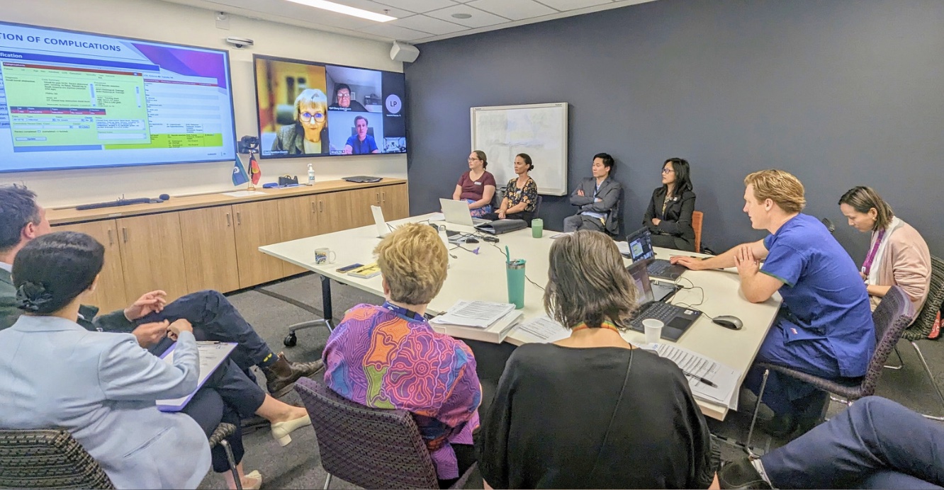 Screenshot 2024 03 06 at 12.42.50 pm