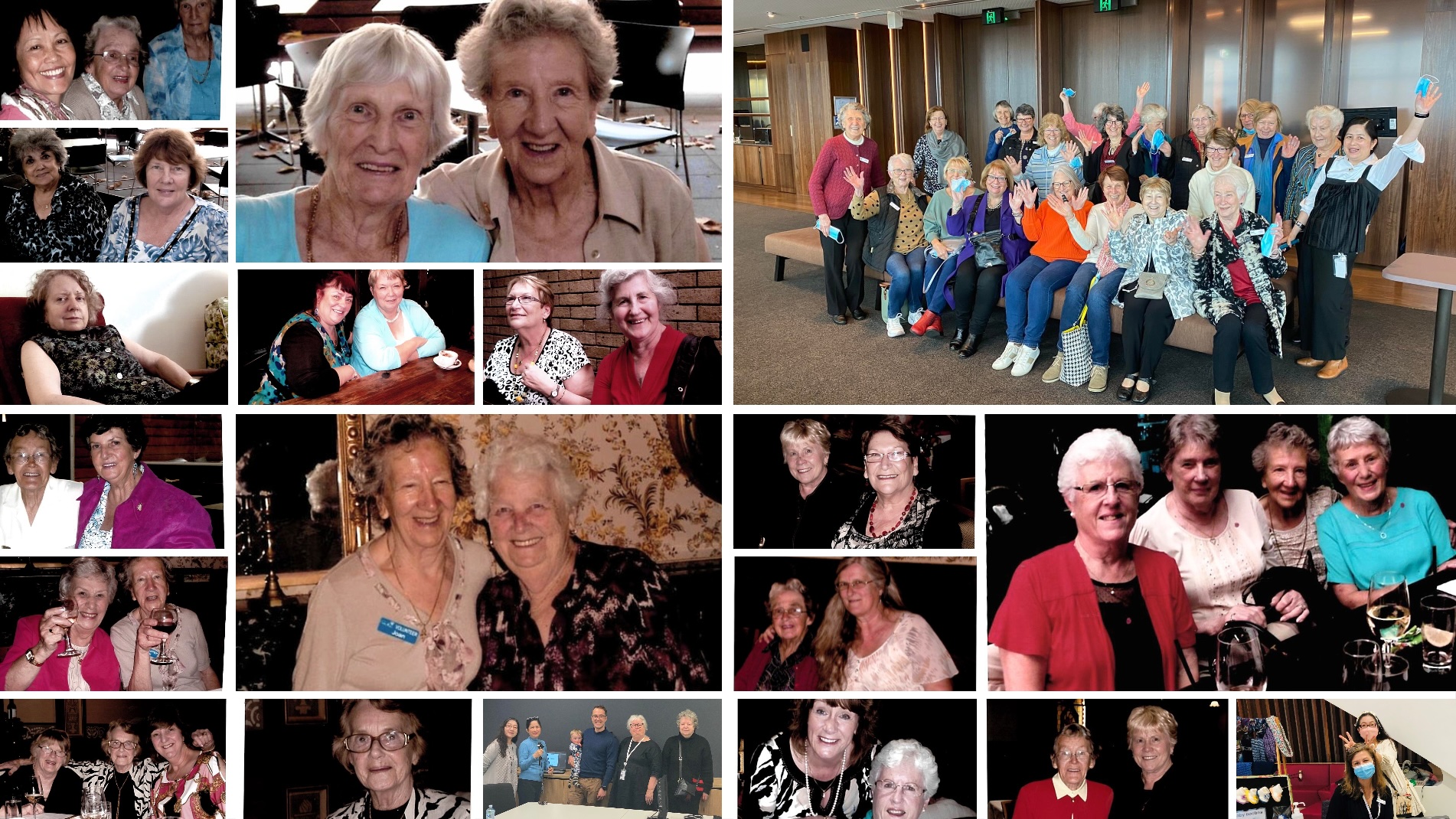 Screenshot 2024 03 12 at 3.25.09 pm