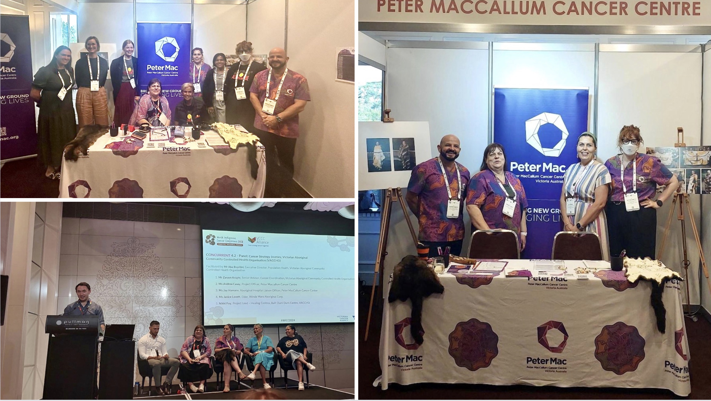 Screenshot 2024 03 20 at 4.52.31 pm