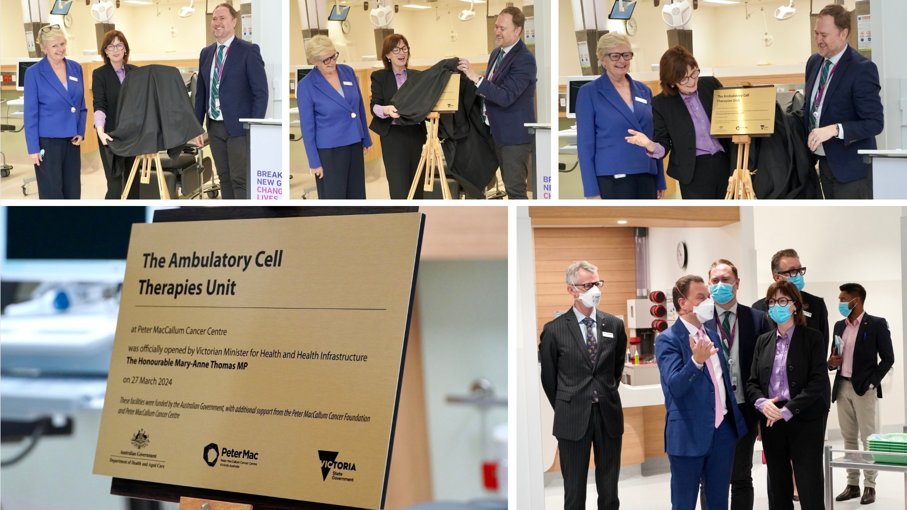 Screenshot 2024 03 27 at 3.52.52 pm