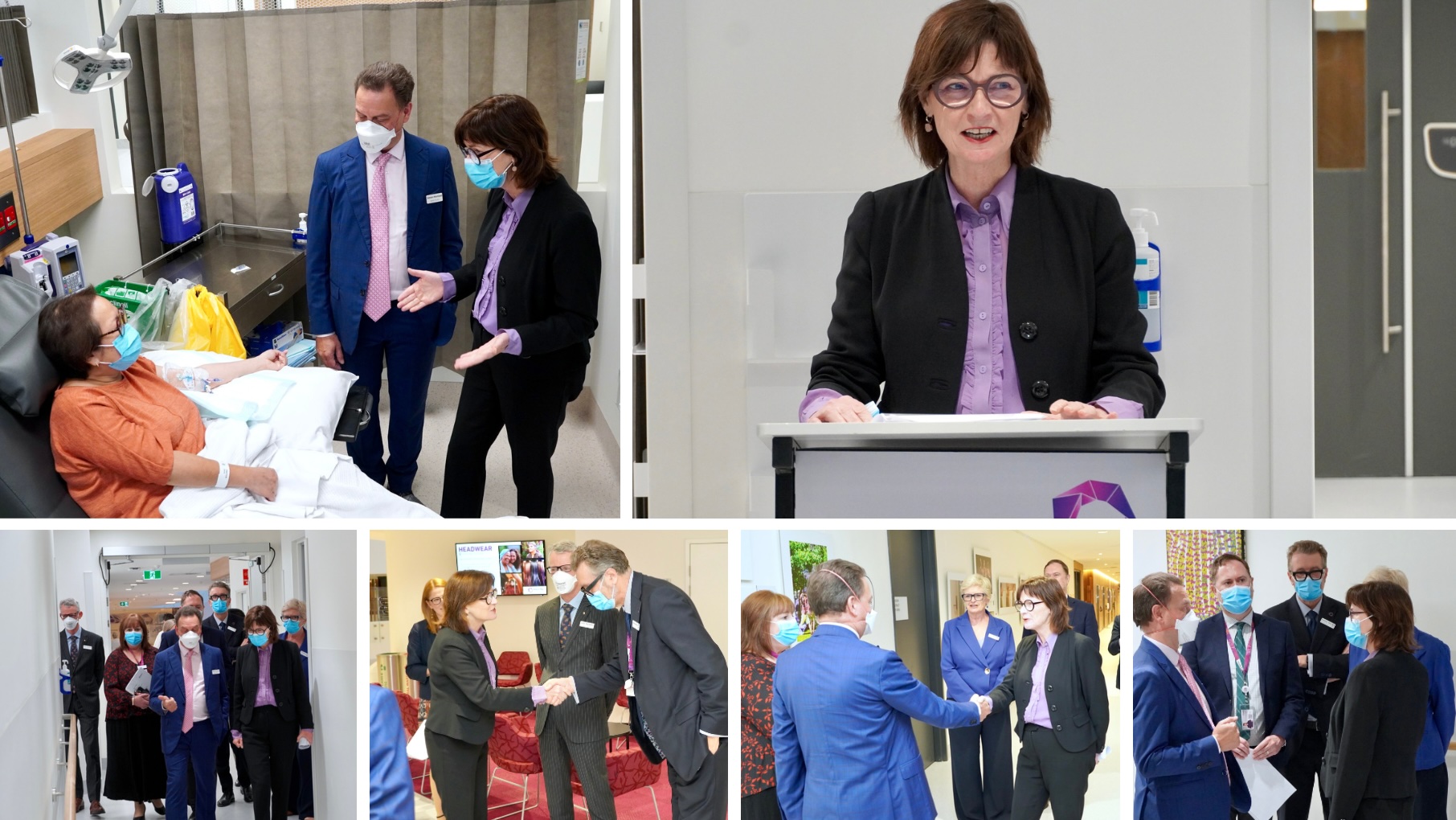 Screenshot 2024 03 27 at 3.53.57 pm