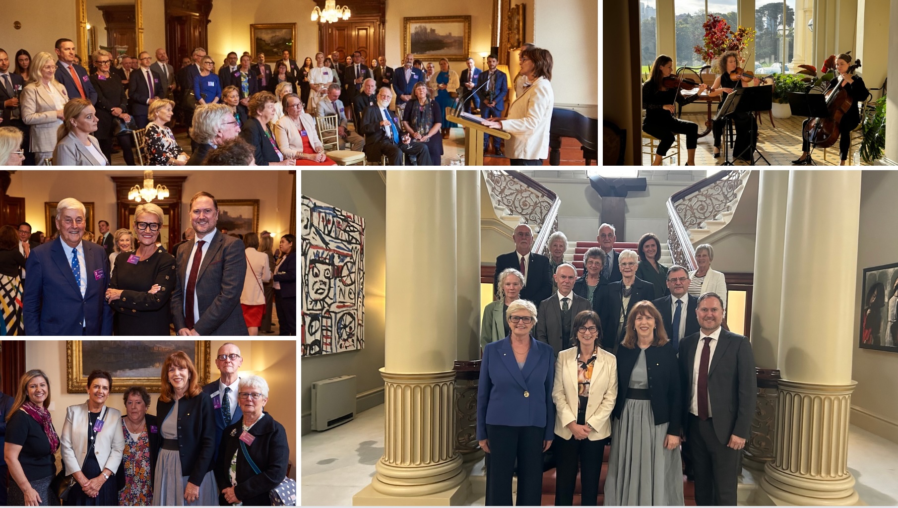 Screenshot 2024 04 05 at 3.36.36 pm