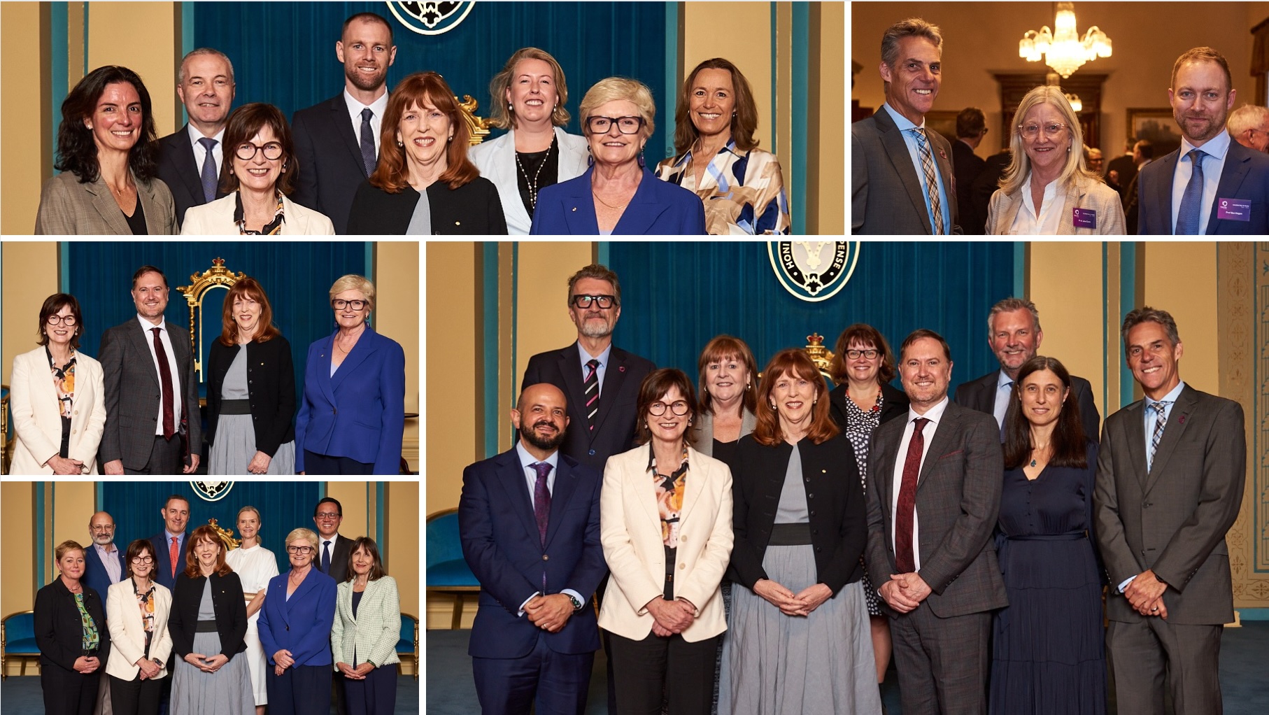 Screenshot 2024 04 05 at 3.36.49 pm