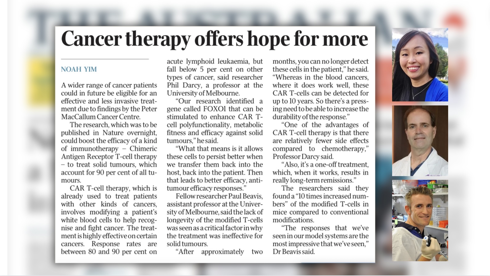 Screenshot 2024 04 11 at 9.47.26 am 1