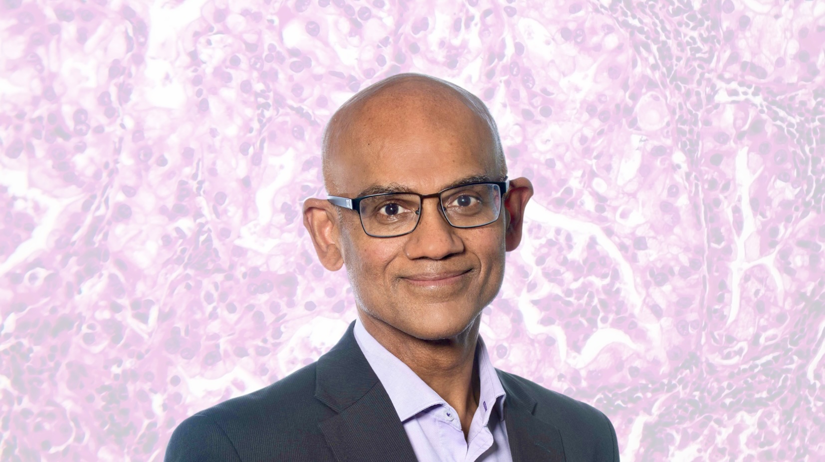 Screenshot 2024 04 19 at 4.55.39 pm