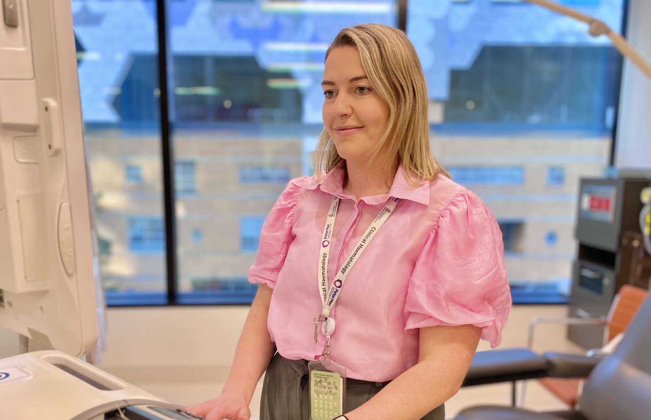 Screenshot 2024 05 20 at 10.06.21 am