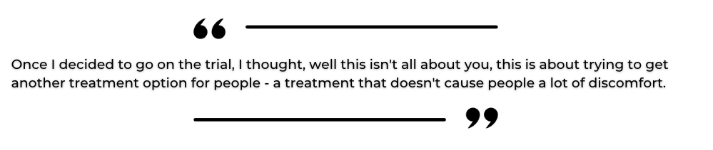 Screenshot 2024 05 20 at 9.56.50 am