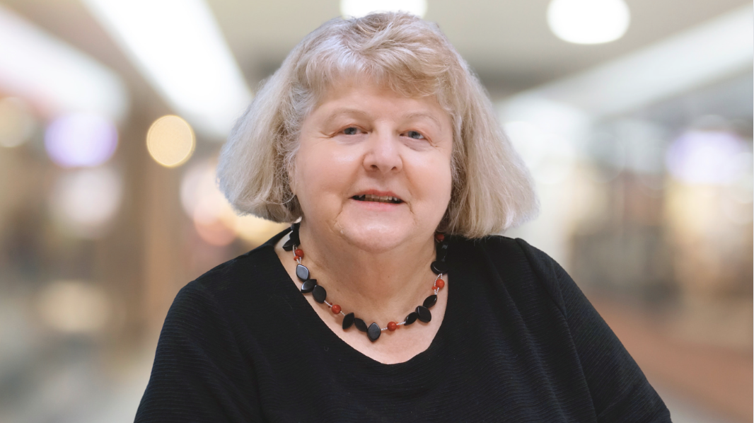 Screenshot 2024 05 20 at 9.58.51 am