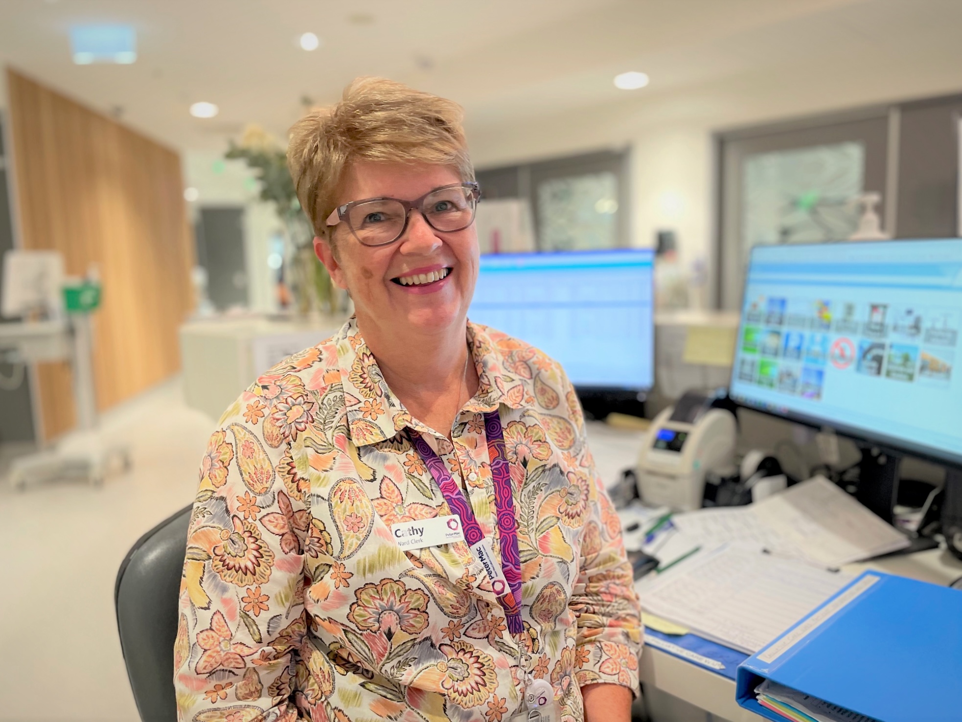 Screenshot 2024 05 21 at 4.30.09 pm