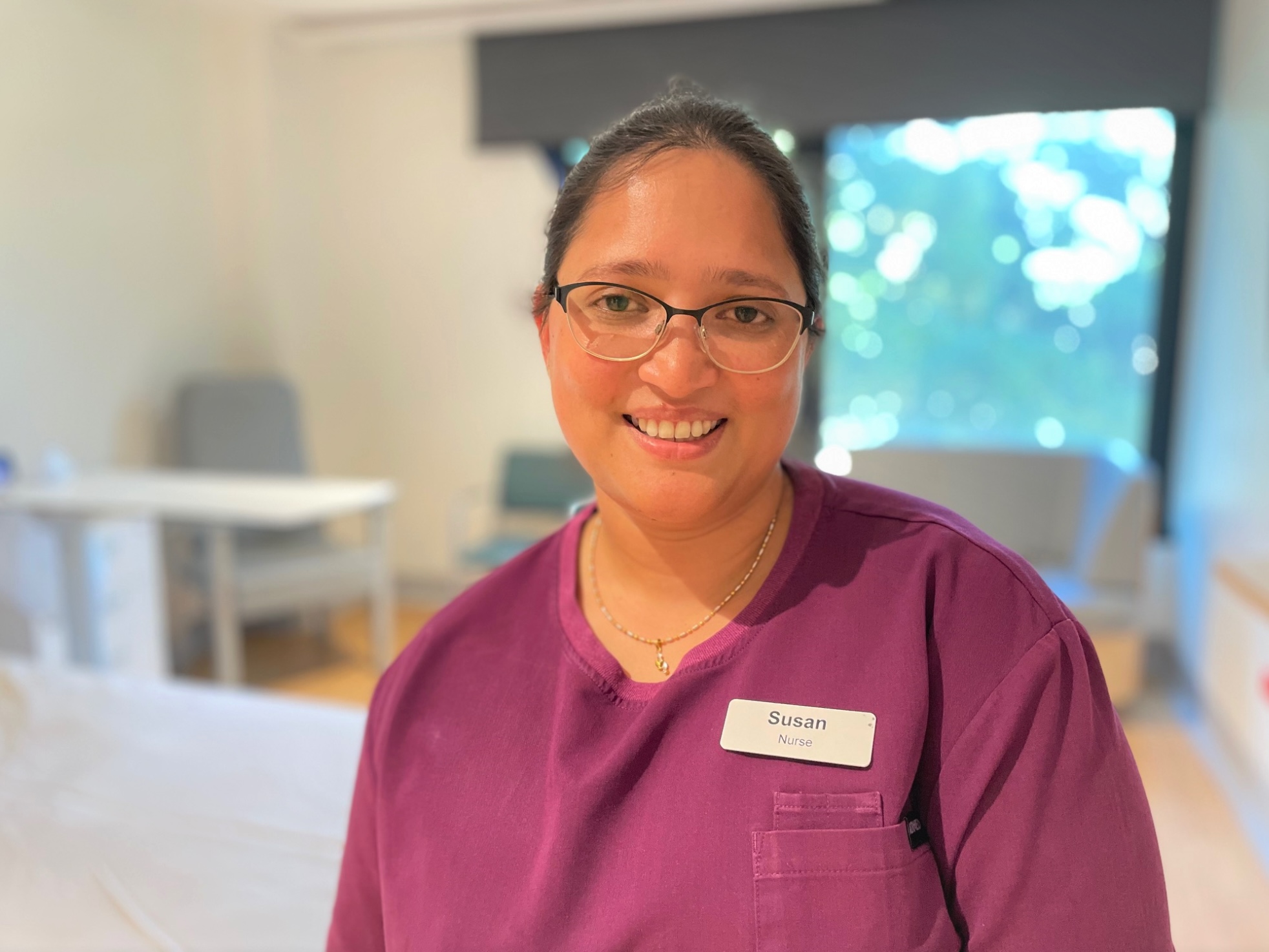 Screenshot 2024 05 21 at 4.30.23 pm