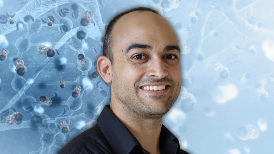 Screenshot 2024 05 22 at 11.25.23 am