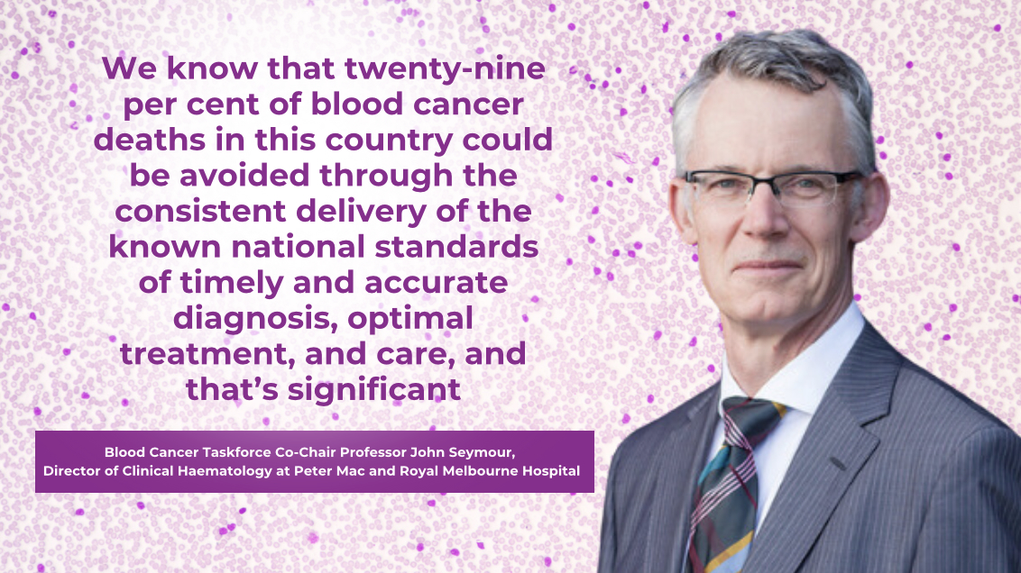 Screenshot 2024 05 22 at 2.53.47 pm