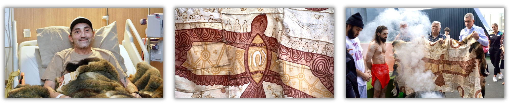 Screenshot 2024 05 28 at 9.56.51 am