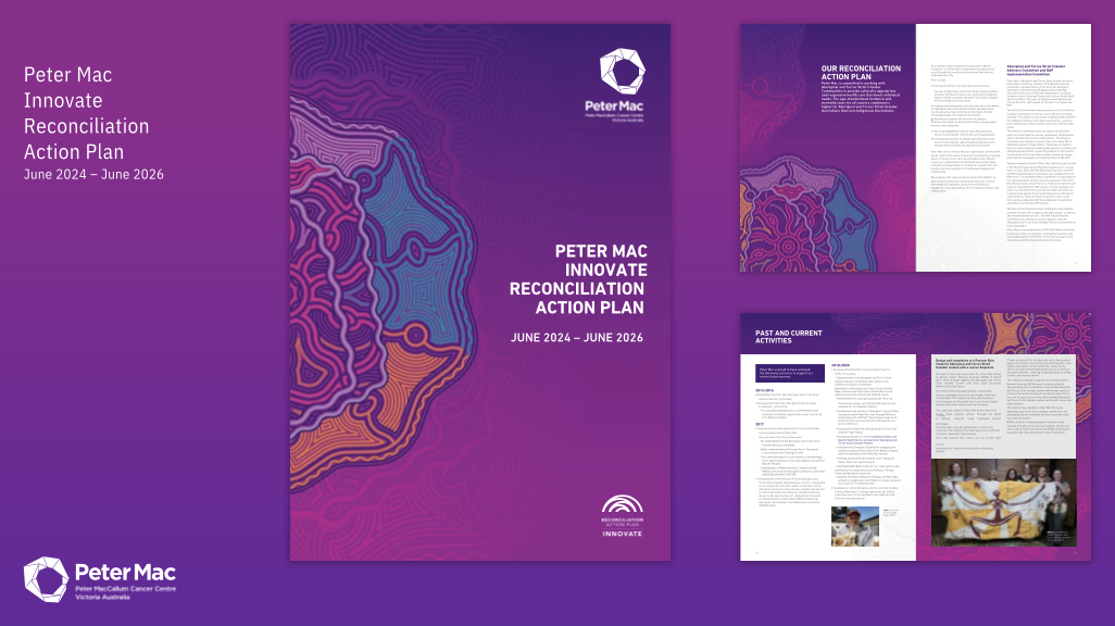 Screenshot 2024 05 30 at 1.39.34 pm