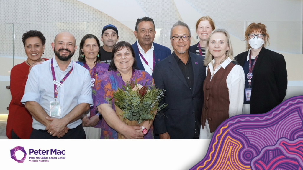 Screenshot 2024 05 30 at 10.24.02 am