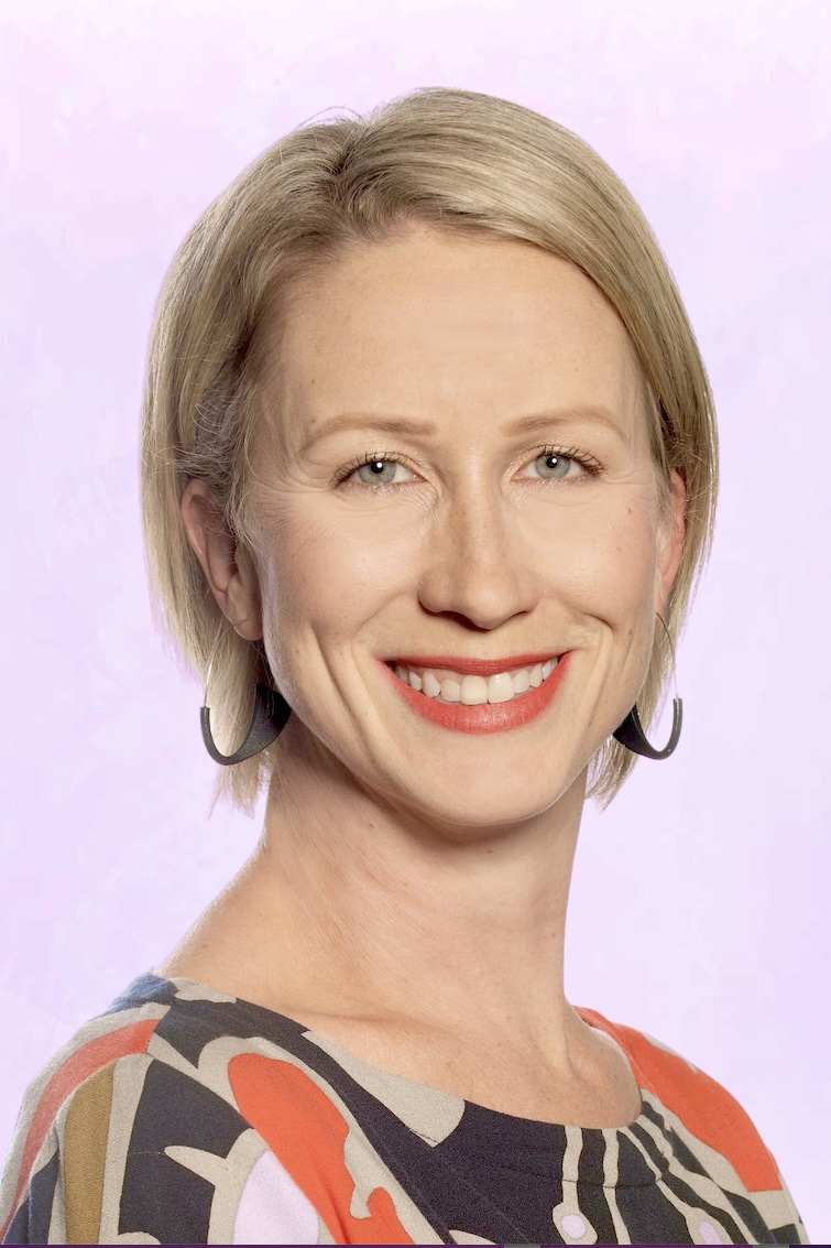 Screenshot 2024 06 12 at 4.19.37 pm