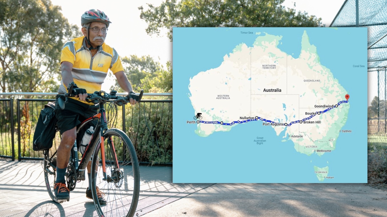 Screenshot 2025 03 26 at 3.12.37 pm