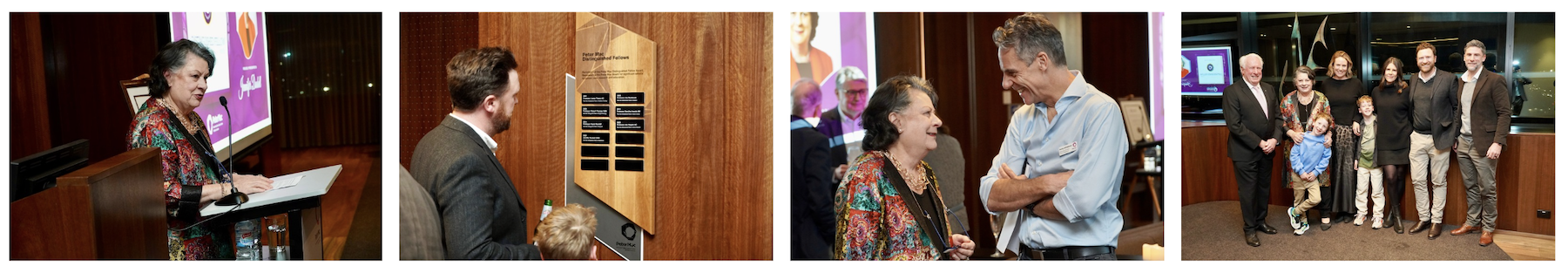 Screenshot 2025 07 09 at 11.07.02 am 1