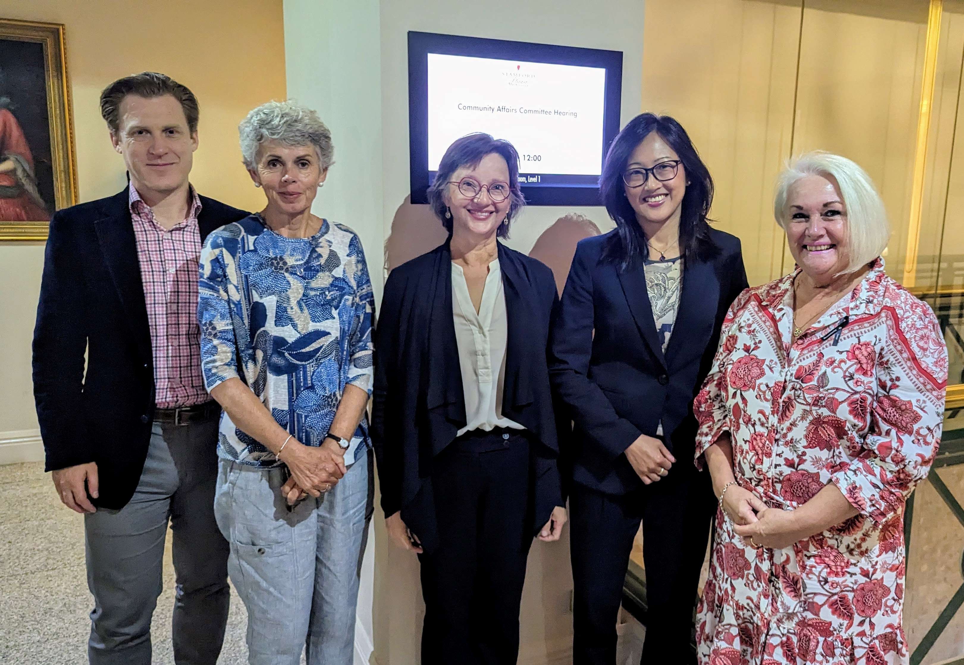 Senate Public Hearing Photo 01.02.2024 smaller