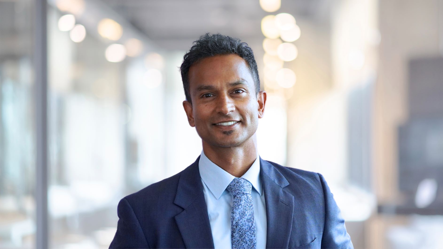 Shankar Siva Nov 2023 smaller