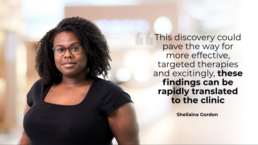 Shellaina Body of article 1 003