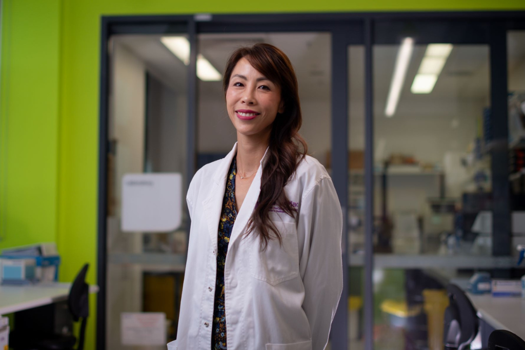 Sherene Loi JAMA paper V2