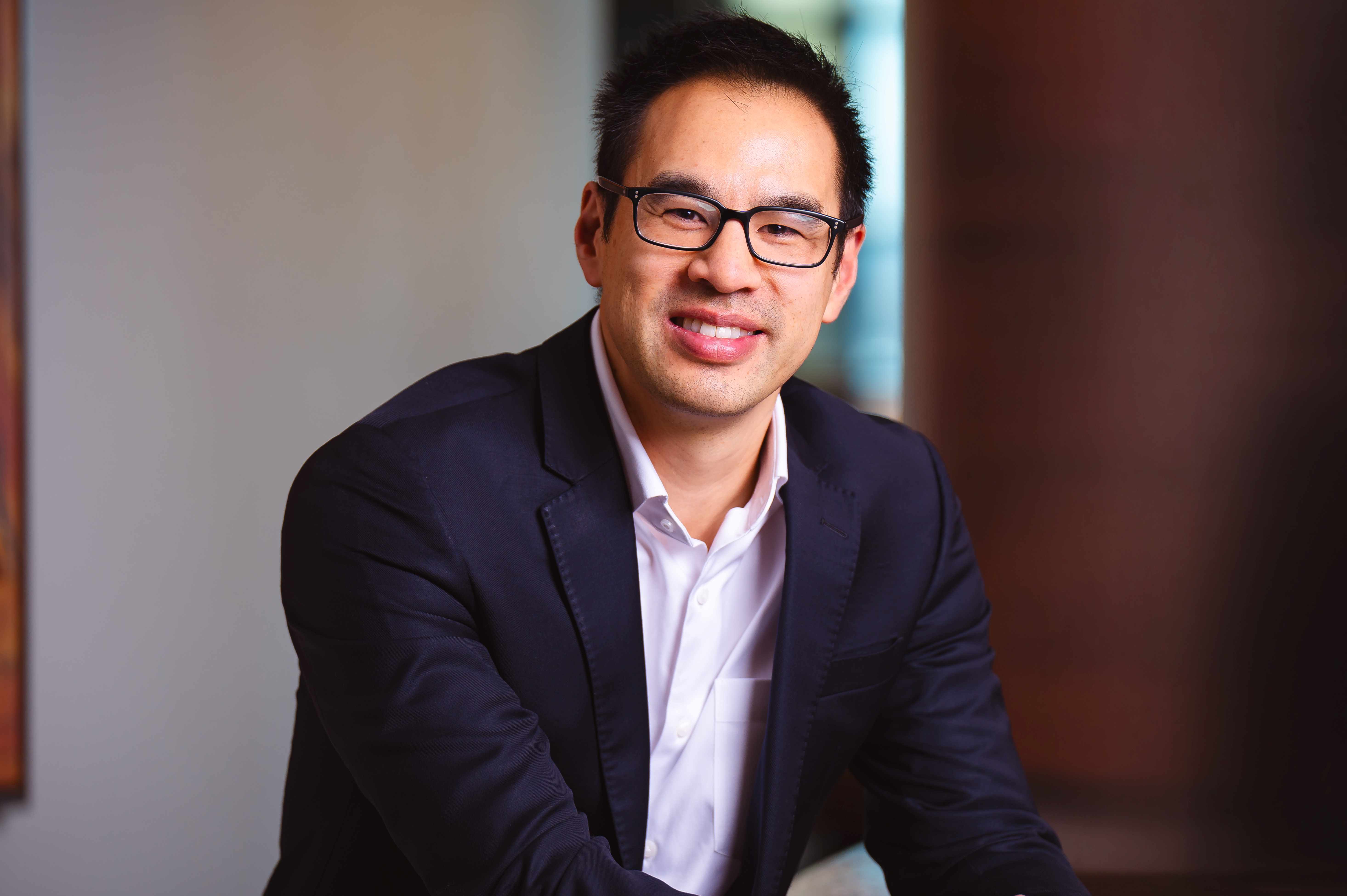 StephenLuen resizev2