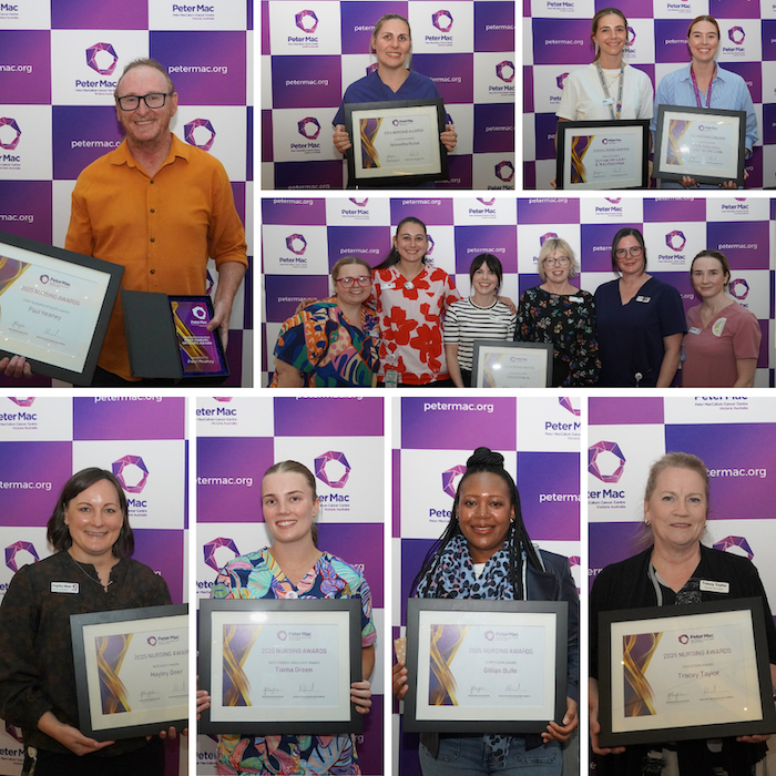 Untitled Instagram Post