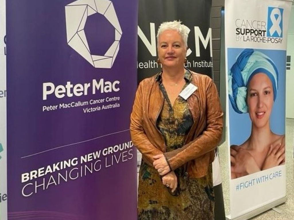 NationalWellbingSymposium