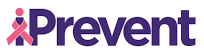 iPrevent
