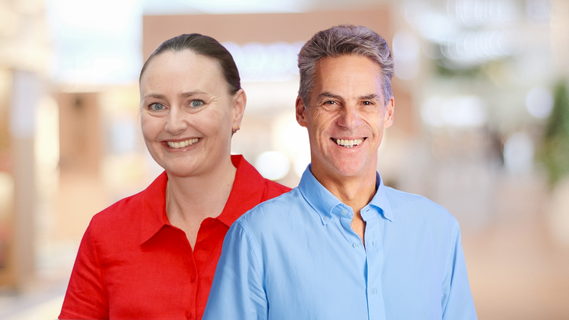 johnstonedevlin resize