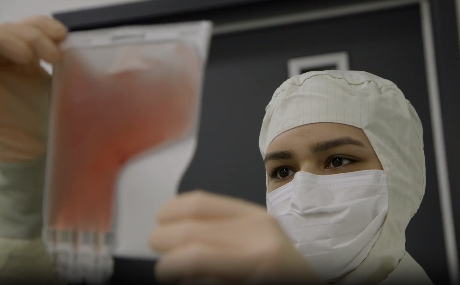 CAR T shows rapid initial, more durable responses in myeloma