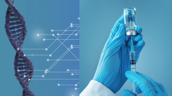 Innovative Peter Mac trial to improve patient recovery from surgery