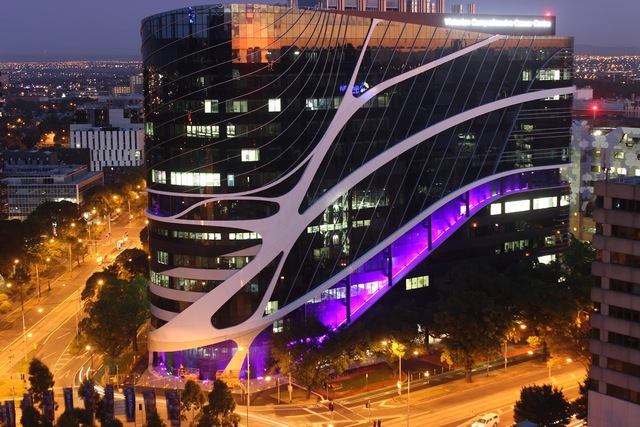 Statement regarding Peter Mac patient, Kate Keltie