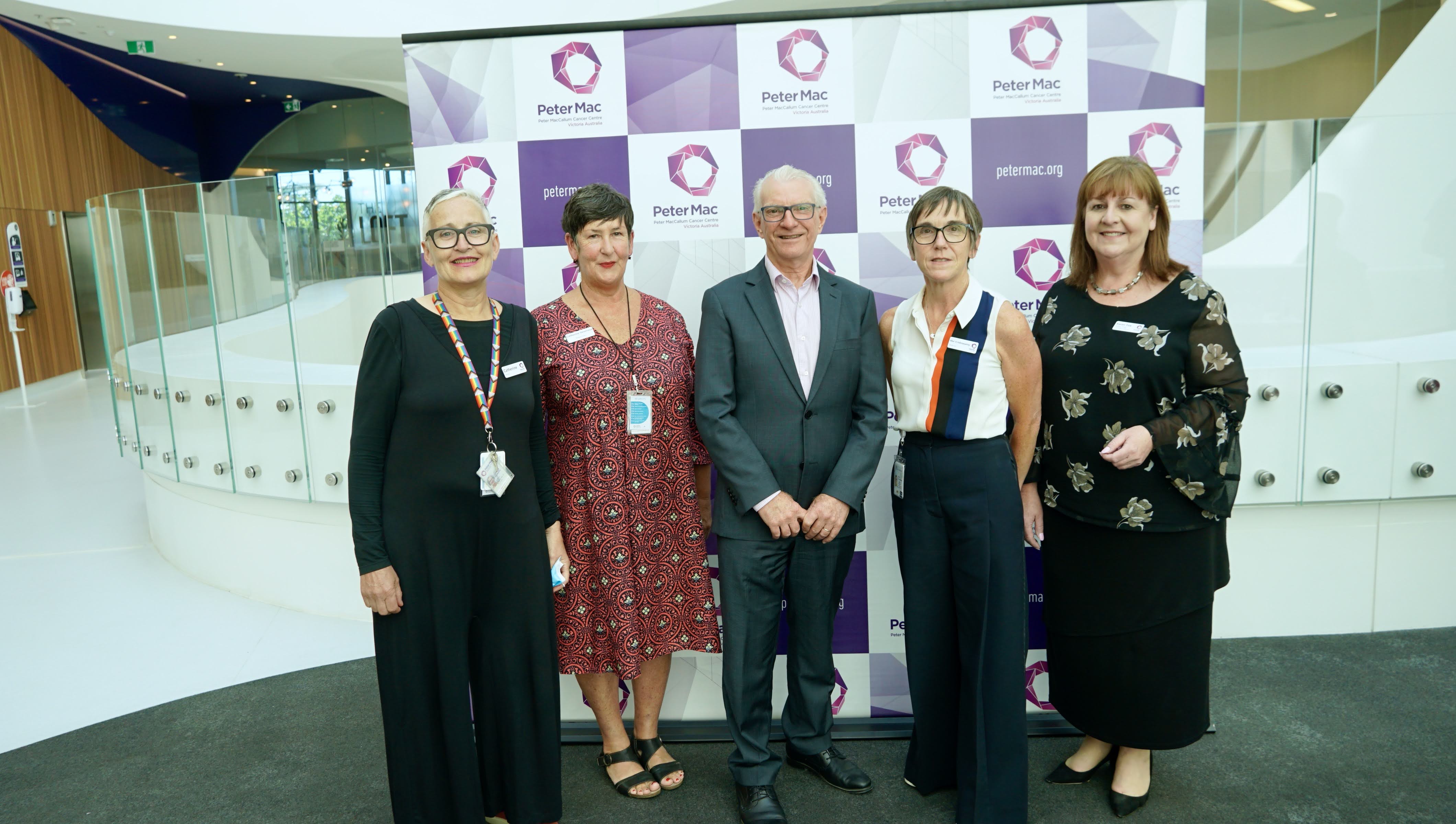 New resources to tackle elder abuse