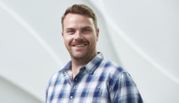 Surviving against all odds - what can we learn from ovarian cancer super survivors?